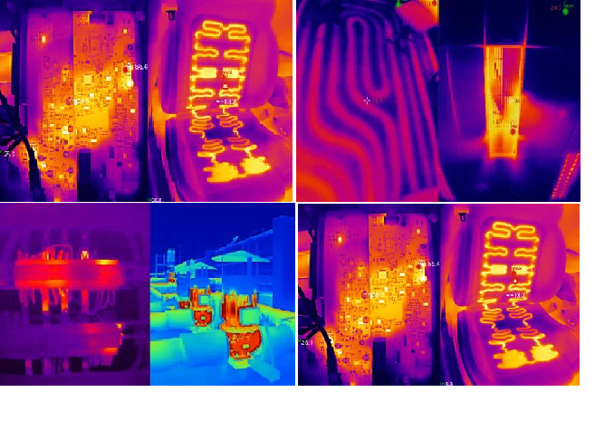 ef452aa0ab79590b0ca2dc854c0bf178_1685420890_3894.png