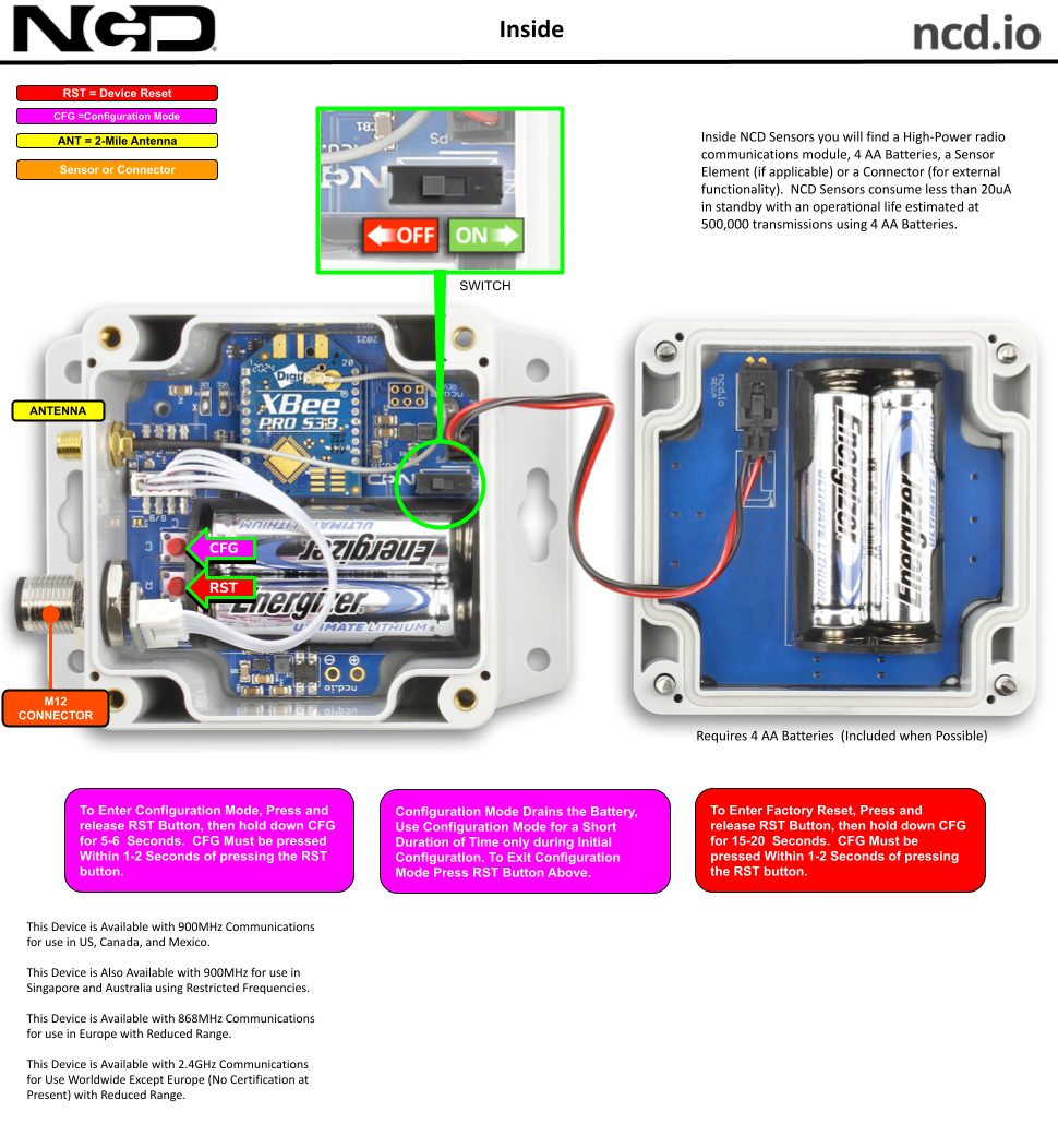 ff5979c1d0dbb2840857b648060a8699_1691658066_8983.png