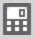 d67a010c8a23f435aed06c9a8702f611_1716857478_346.png