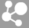 d67a010c8a23f435aed06c9a8702f611_1716857714_5473.png