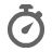 d67a010c8a23f435aed06c9a8702f611_1716858591_4255.png