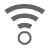 d67a010c8a23f435aed06c9a8702f611_1716858673_4793.png