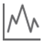 d67a010c8a23f435aed06c9a8702f611_1716858745_6515.png
