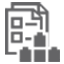 d67a010c8a23f435aed06c9a8702f611_1716858932_379.png