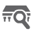 d67a010c8a23f435aed06c9a8702f611_1716859096_0916.png