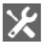 d67a010c8a23f435aed06c9a8702f611_1716859166_0698.png