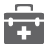 d67a010c8a23f435aed06c9a8702f611_1716859214_7329.png