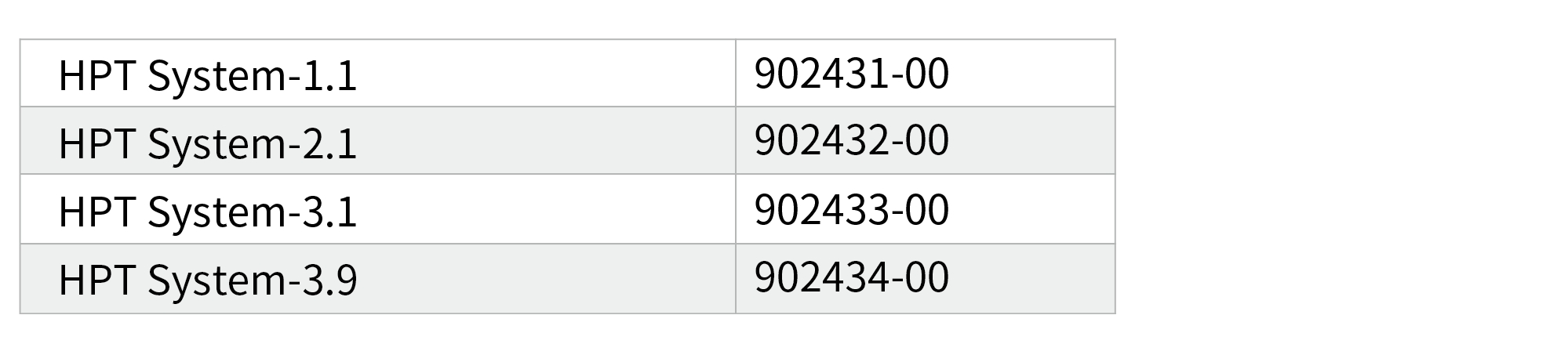 4d7033e155aafae433588ebe5c854da0_1721089483_7156.jpg