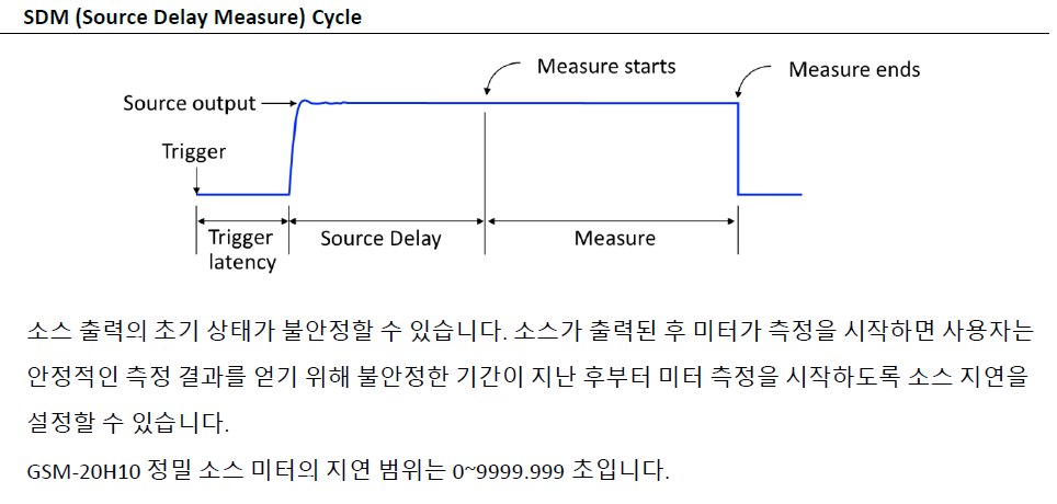 415e9a9ab7eecf0a85e5ea28c8da2758_1733379336_8174.png