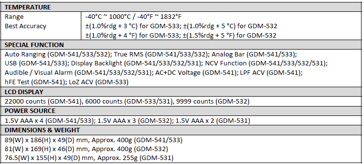 a9bb0f6e728f446d055719aedc7924da_1737451113_1314.png a9bb0f6e728f446d055719aedc7924da_1737451113_1314.png