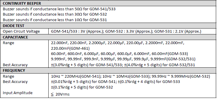 a9bb0f6e728f446d055719aedc7924da_1737451113_3047.png a9bb0f6e728f446d055719aedc7924da_1737451113_3047.png