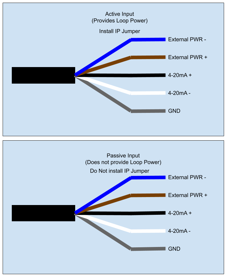 6ed6bbcd510bb617f0dbd3fccf337c11_1741410190_5131.png