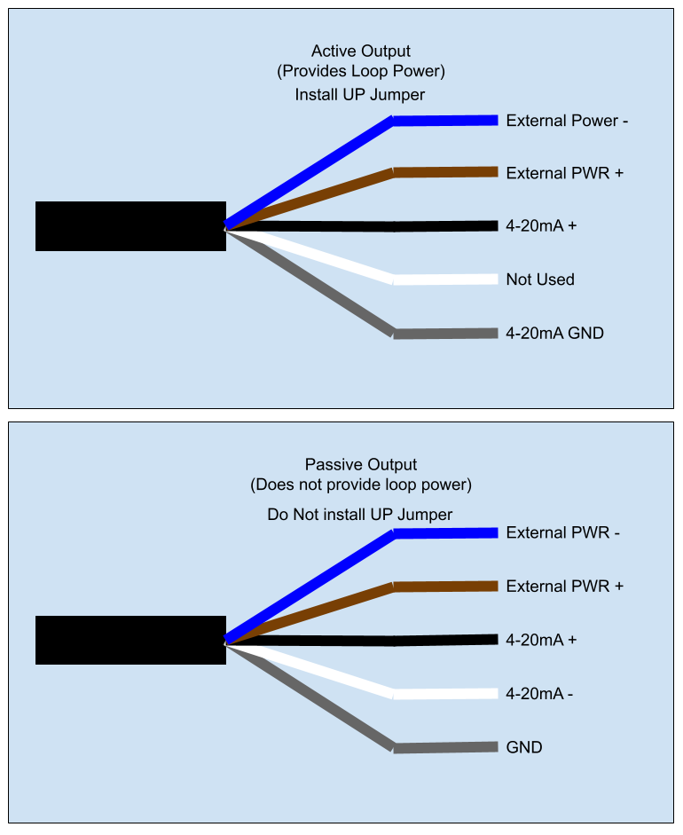 6ed6bbcd510bb617f0dbd3fccf337c11_1741410190_5831.png