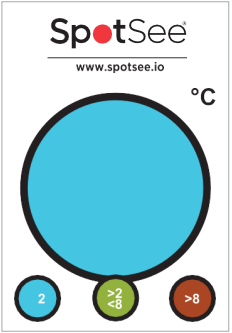 8ab05ddf1a404f3cca01dd63aef1cc55_1744340123_1432.png