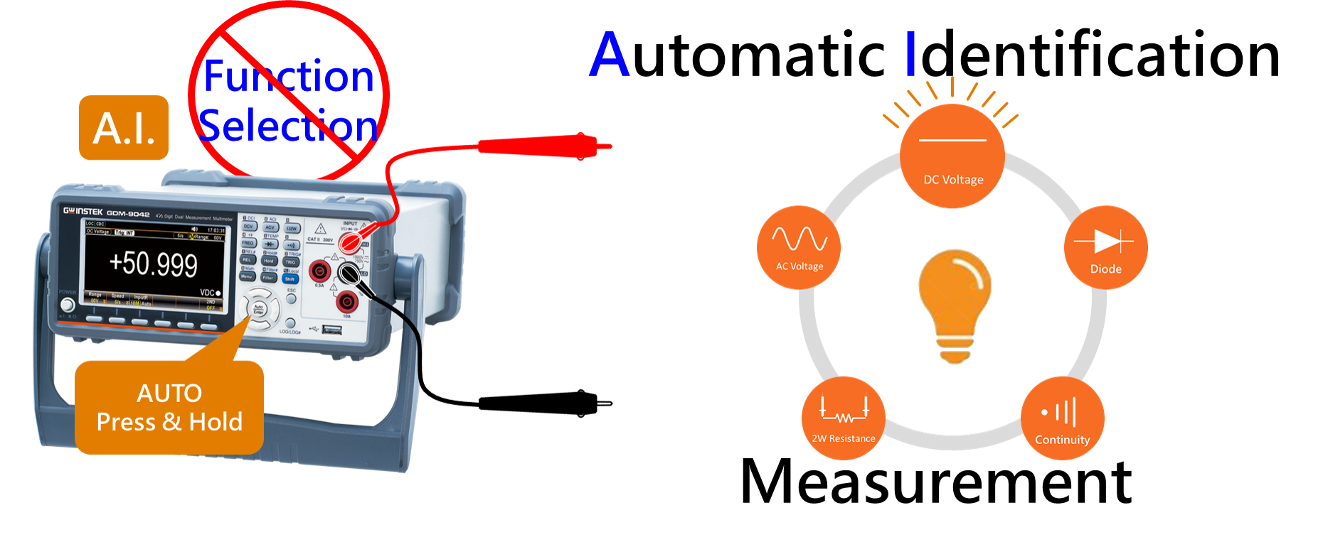 9e7f1f12384d9378905e4a508438719e_1744592046_2837.png