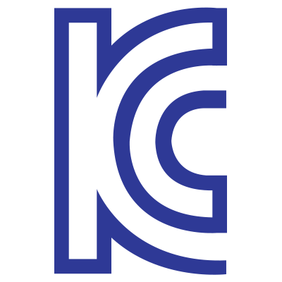 d2c3477178e289bffc1bdb07b2c16321_1746767569_4611.png