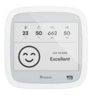 eaa393bc50bb8bdcc7e93f9a0e1373ba_1750400129_4734.png