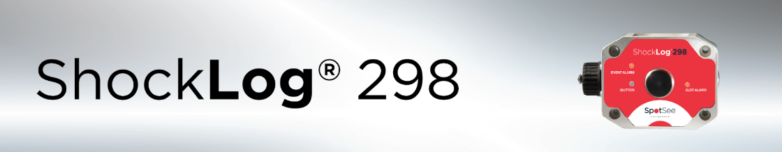 ba2fabac758a0d6920b13a729c841e6d_1758701696_236.png