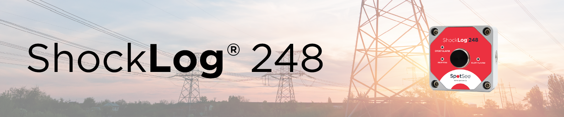 1e8669b17fdd6503df750d9585f11635_1759391697_6249.png
