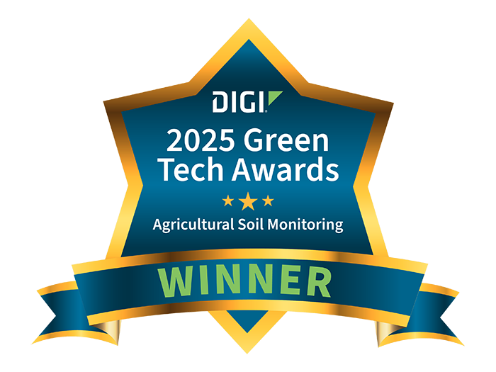 2a21680d0d3a10f3a23a4a3d6c726246_1761799192_2254.png 2a21680d0d3a10f3a23a4a3d6c726246_1761799192_2254.png