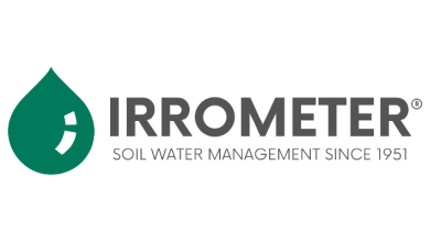 IRROMETER, XBee3 Cellular를 사용한 토양 수분 센서로 스마트 관개 혁신