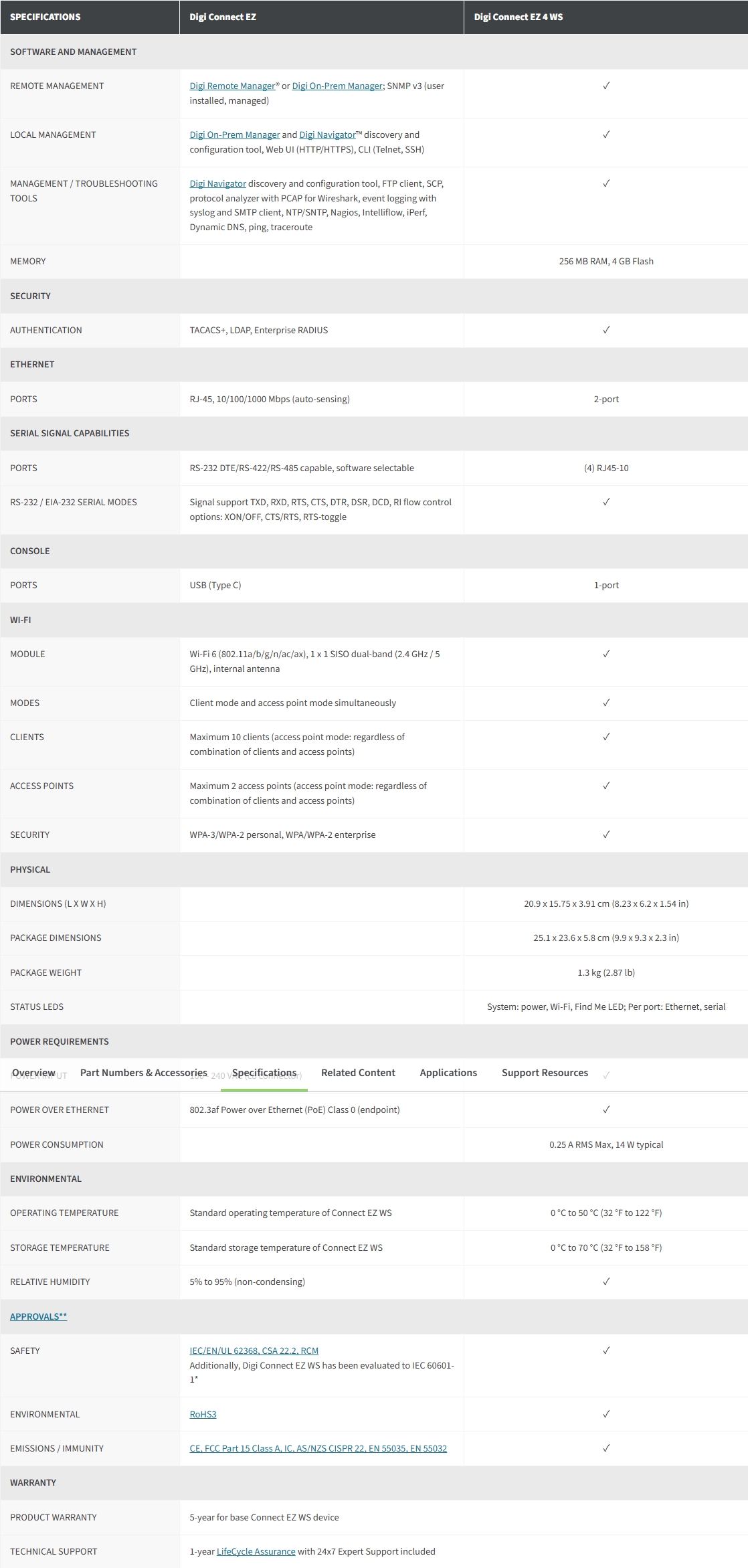 f572f5689d991dc053ed271511117c00_1762218704_4681.jpeg f572f5689d991dc053ed271511117c00_1762218704_4681.jpeg