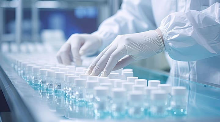 1b43d003ee34fe26c7e012b7155b498a_1764746032_8914.jpg 1b43d003ee34fe26c7e012b7155b498a_1764746032_8914.jpg