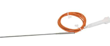 1b43d003ee34fe26c7e012b7155b498a_1764748337_0445.png 1b43d003ee34fe26c7e012b7155b498a_1764748337_0445.png