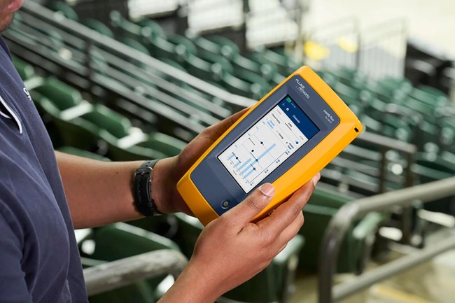 d22bf6cfbfdf09ab305bb6ce1d13b818_1764574472_7925.jpg d22bf6cfbfdf09ab305bb6ce1d13b818_1764574472_7925.jpg