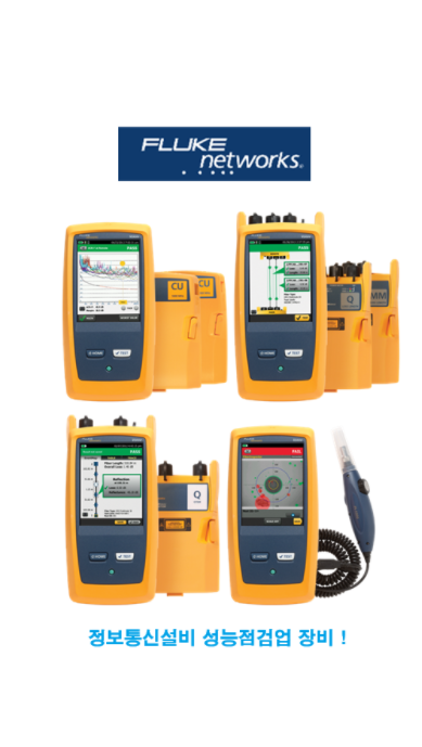 d22bf6cfbfdf09ab305bb6ce1d13b818_1764574761_8912.png d22bf6cfbfdf09ab305bb6ce1d13b818_1764574761_8912.png