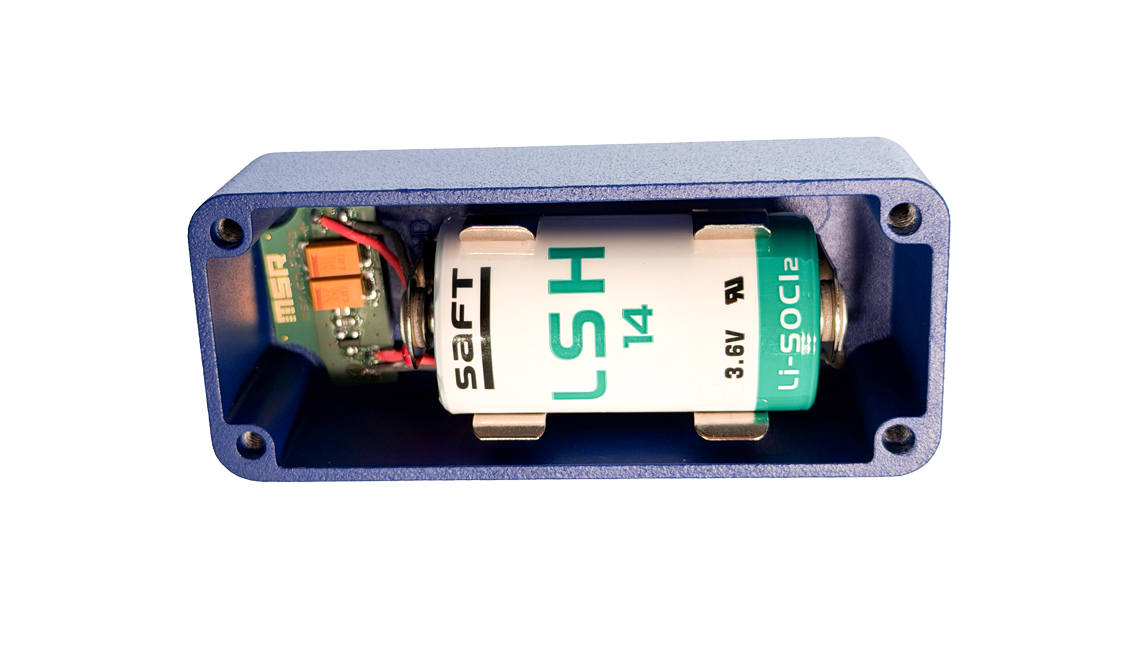 57776794d40430b3711bfa48d69a3f73_1772004047_8256.jpg 57776794d40430b3711bfa48d69a3f73_1772004047_8256.jpg