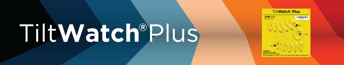 5db82a32568f71f1a71fb3e7e9834746_1774856373_4706.png 5db82a32568f71f1a71fb3e7e9834746_1774856373_4706.png