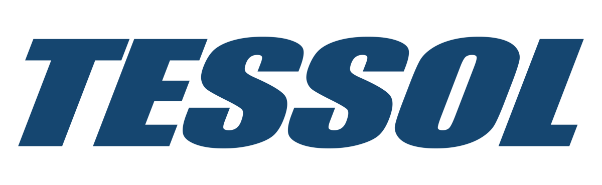 TESSOL