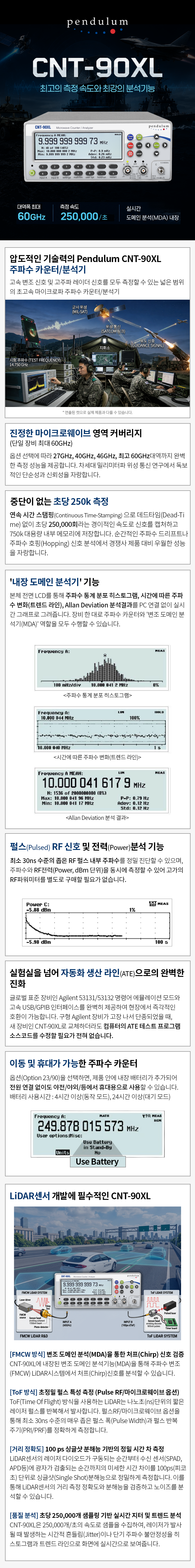 35bfaa049d64fe6a025594eb3c65afed_1781673373_6933.png