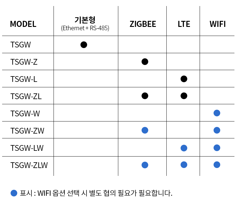 7ba3242cdb27c412efe19939c0dd1420_1781571622_2964.png 7ba3242cdb27c412efe19939c0dd1420_1781571622_2964.png