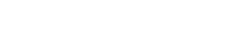 TESSOL