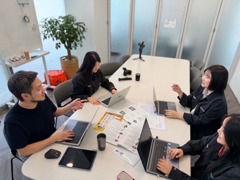 3f27486ab5777edb9172ea26014565c9_1786970109_5566.jpg