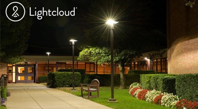 Digi XBee3를 사용한 스마트 솔루션으로 조명 환경의 새로운 패러다임 제시