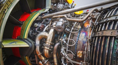 ShockLog Cellular GL – 항공우주 물류를 혁신하는 실시간 충격·환경 모니터링 솔루션