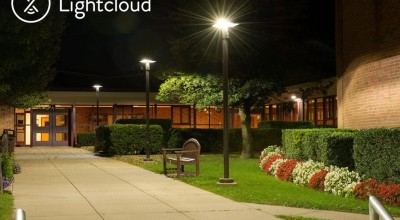 Digi XBee3를 사용한 스마트 솔루션으로 조명 환경의 새로운 패러다임 제시