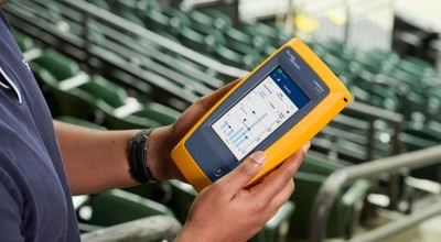 정보통신 성능점검이란?