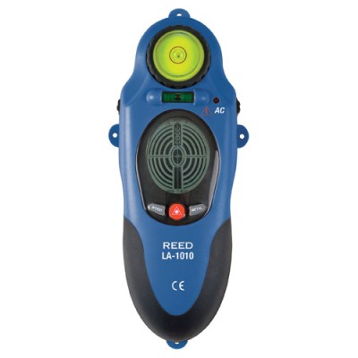 스터드/금속/AC전압 탐지기