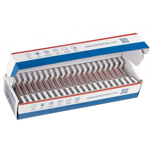 온도 데이터 로거