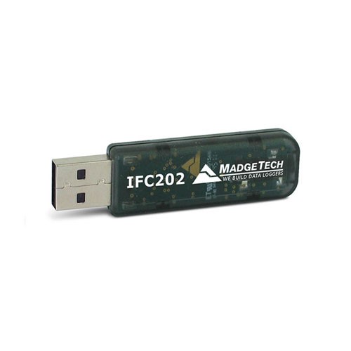 USB 인터페이스 케이블