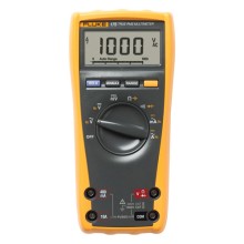 FLUKE-179 멀티미터