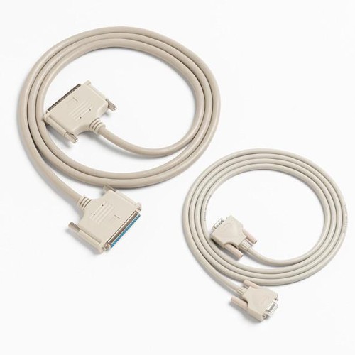 DAQ-STAQ Multiplexer Interface Cable