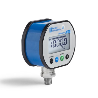 LC10 디지털 압력게이지