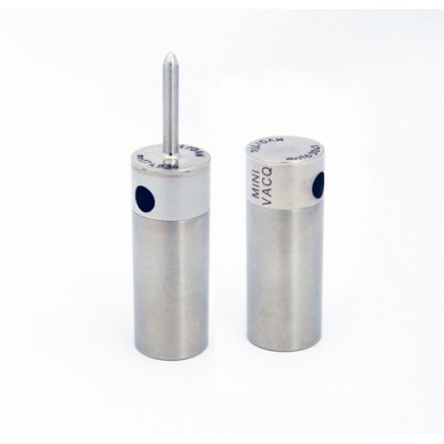 무선 밸리데이터