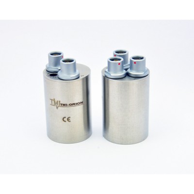 무선 밸리데이터