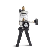 QTHP & XTHP 유압 펌프 5,000 psi/35 MPa